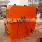 Belt Type Hoist/Bucket Elevator thumbnail-2