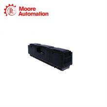 ABB 3HAC14551-2 Capacitor Unit New and Original thumbnail-4