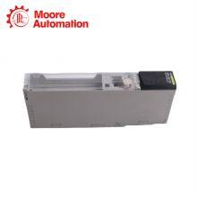 Schneider Electric 140CPU43412 Modicon Quantum CPU Processor Module thumbnail-2