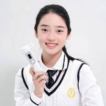 Manual Refractometer :Precision Vision Testing Tool for Eyecare Professionals thumbnail-4