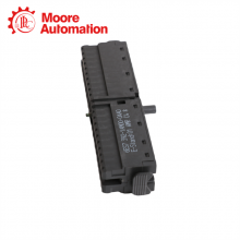 SIEMENS 6ES7392-1AM00-0AA0 SIMATIC S7-300 Front Panel Connector New thumbnail-5