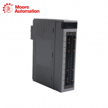 YOKOGAWA ADR541-P11 S1 Relay Output Module In Stock thumbnail-3