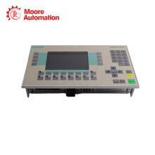 SIEMENS 6AV3627-1QL00-0AX0 Touch Panel In Stock thumbnail-2