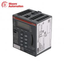 ABB 1SAP140500R0271 PM585-ETH thumbnail-4