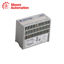 AB 1440-TPS02-01RB thumbnail-5