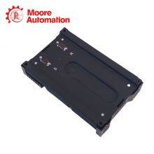 GE 369B1844G5004 thumbnail-5