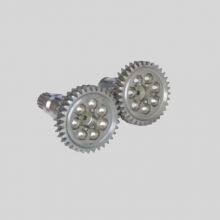 Hydraulic Pump Parts HPV 050/102/105/116/118/135 Series HPV050/HPV102/HPV105/HPV116/HPV118/HPV135 Hydraulic Pump Spare Parts thumbnail-2