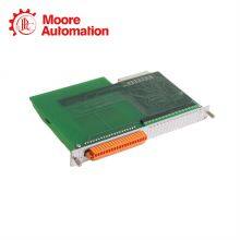 SABO PLM500 DEB.510.00 thumbnail-4