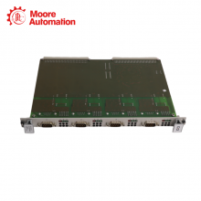 ALSTOM SSI232.1 029.365.083 thumbnail-2