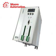 PARKER COMPAX-S CPX8541S/F4 thumbnail-5