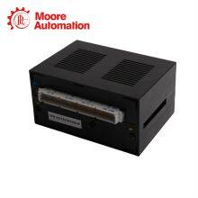 ABB ICSO08Y1 thumbnail-2