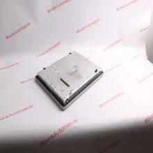 Allen Bradley 2711P-RDT12C thumbnail-4