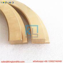 3500 Engine Thrust Washer Bearing 7C6209 7C-6209 For CAT thumbnail-4