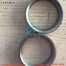 Pièces de moteur 3008 3012 Insert de soupape, Soupape d'admission et d'échappement CV20814&CV20815 compatibles avec Perkins thumbnail-2