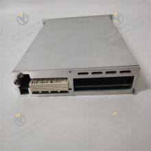 Voltage Input Module SCXI-1104C thumbnail-3