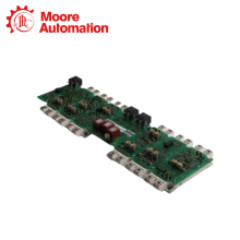 Siemens A5E00714561 FS300R12KE3