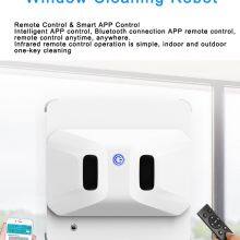 PUREROBO W-S3 Square Window Cleaning Robot Automatic Windows Cleaning Robot For High-Rise And Outdoor Glass Clean thumbnail-2