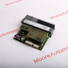 Allen Bradley1747-L543 thumbnail-4