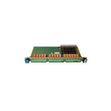 VM600 RLC16 200-570-000-111 200-570-101-015 VM600 RLC16 Relay Card thumbnail-2
