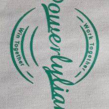 8oz Canvas Cotton Drop Cloth China Supplier 9x12ft Decoration Protection thumbnail-2