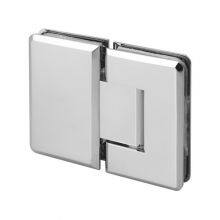 Door Hinge|shower Hinge|types of Hinges thumbnail-1