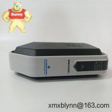 Emerson DeltaV KJ2005X1-SQ1 Controller Module: Your Process Stability Anchor thumbnail-3