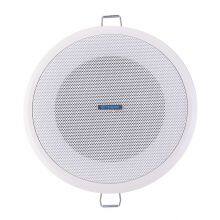 Honeywell TK-AUDIO TKC-702N Ceiling Speaker 3/6W ABS thumbnail-2