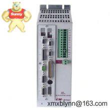 Woodward 3522-1004: Control preciso de turbinas de gas donde más importa thumbnail-1