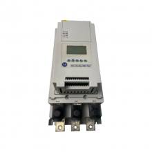 Allen Bradley 150-F135NBD