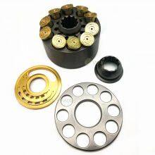 PSVL2 Series Pump Repair Kit PSVL2-36CG Hydraulic Pump Spare Parts for KAYABA Series Pump thumbnail-2