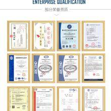 Manufacturer-Sourced Home Electric Heating Cable Copper Conductor PVC Insulation for Roof Gutter Road Snow Melting Applications thumbnail-2