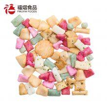 Rice Cracker thumbnail-5
