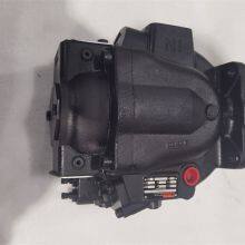 P1060 P1075 P1100 P1140 Series P1100AM286259 P1075PS01SRM5AL00E000PB00 Hydraulic Piston Pump thumbnail-5