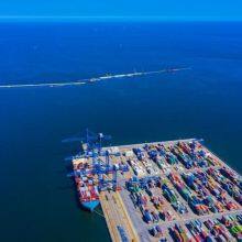 2026 Express Air Freight: Fast Customs Clearance China to Canada/USA thumbnail-2