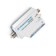 Rohde Schwarz NRP67SN Three-path Diode Power Sensors，50 MHz to 67 GHz LAN Interface thumbnail-3
