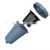 Keurig K-cup Coffee Filter.png thumbnail-1