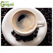 Newest Instant Coffee Powder Making Machine thumbnail-4