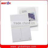 Novelty Sticky Note thumbnail-1