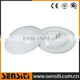 12W 16W 20W Microwave Sensor LED Ceiling Light thumbnail-2