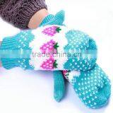 Costume Short Black Thin Driving Dress Fashion Mens Leather Gloves thumbnail-1