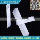 Professional Sales of High Quality Filter Tube, High Precision Liquid Filter Tube thumbnail-4