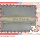 Furniture Parts thumbnail-1