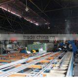 Xiamen Ruiye Industry Trade Co., Ltd. company overview - view 2 thumbnail