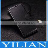 For One Plus 1+ X Card Holder Cover Case for Oneplus X Leather Case Ultra Thin Wallet Flip Cover