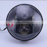 7 Inch Led Headlight for Honda Motorcycle CB400 CB500 CB1300 Hornet 250 600 900 VTE CVTR250 Quality Choice