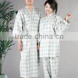 Hospital Uniform Best Selling in Japan Scrub Suit Designs