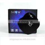 Iview A6 Andriod IPTV Smart TV Box thumbnail-6