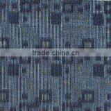 CARPET TILE thumbnail-1