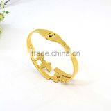 Trending Hot Products 2016 Costume Jewelry Fashion Jewelry Bracelets thumbnail-4