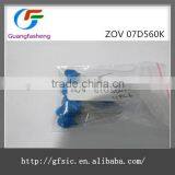 (hot Sale)ZOV 07D560K thumbnail-1